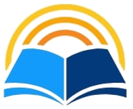 output-onlinepngtools (2)