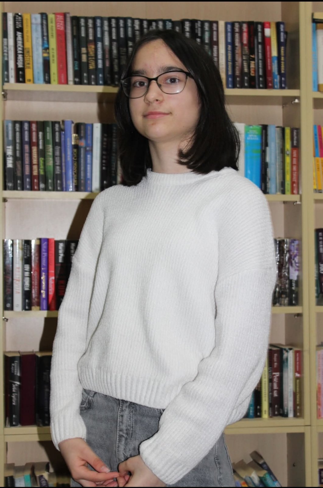 Тамара Ђорђевић